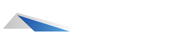 Shelter max India